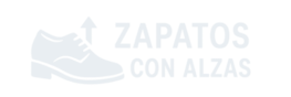 Estilo y Altura