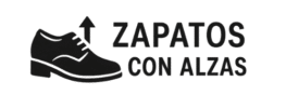 Estilo y Altura